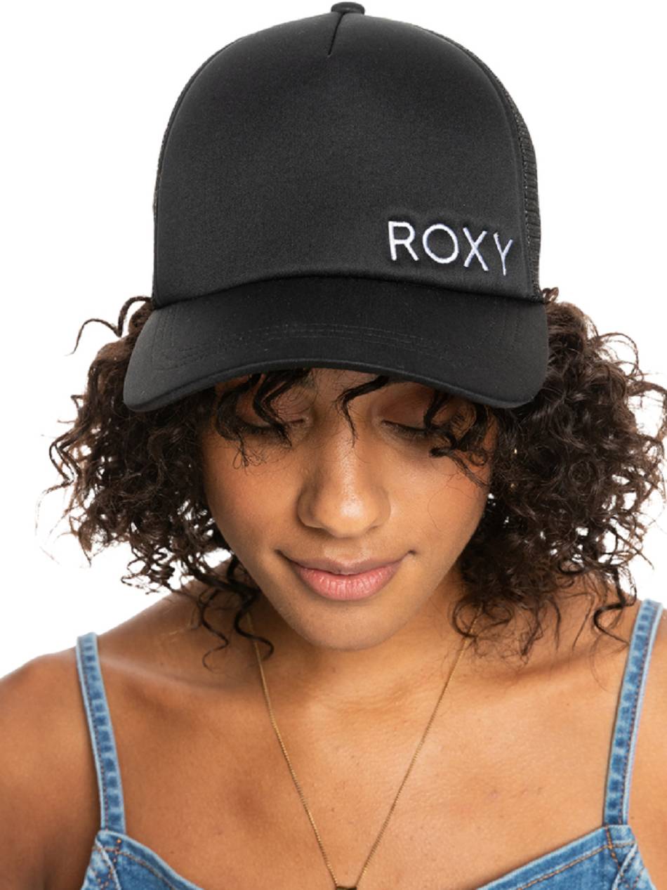 Roxy Finishline 2 Black Women\'s Essentials Dark Grey | SG_LW8459