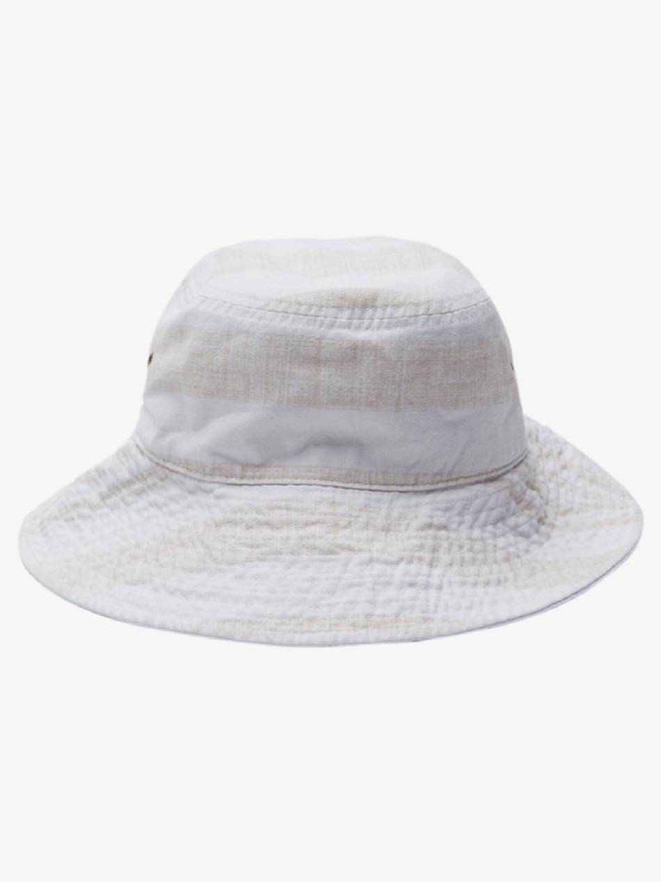 Roxy Lover In The Sun Rev Women\'s Hats White | SG_LW8325