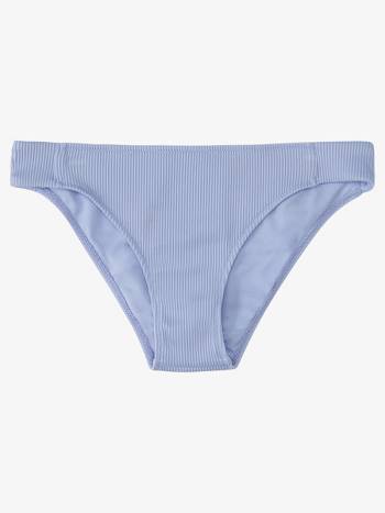 Roxy Active Sporty Women's Bikini Bottoms Indigo | SG_LW5427