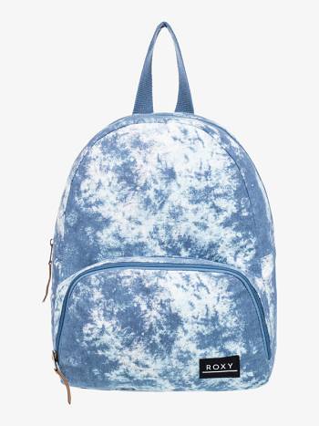 Roxy Always Core Women's Backpacks Blue | SG_LW3030