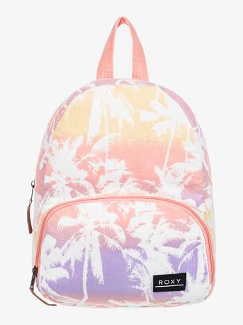 Roxy Always Core Women's Backpacks Coral | SG_LW5712