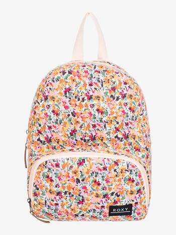 Roxy Always Core Women's Backpacks Rose | SG_LW7355