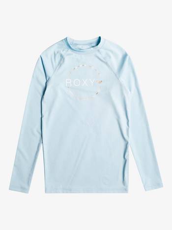 Roxy Beach Classics Kids' Surf Blue | SG_LW1990