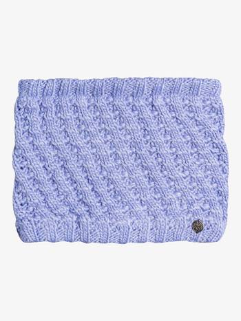 Roxy Blizzard Girl Kids' Hats purple | SG_LW6002