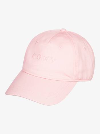 Roxy Dear Believer Women's Hats Coral | SG_LW8113