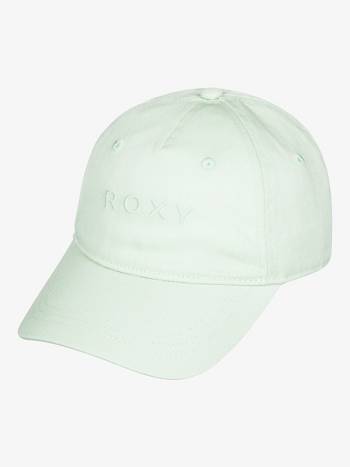 Roxy Dear Believer Women's Hats green | SG_LW6859