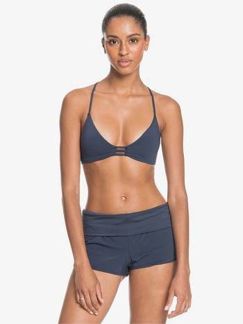 Roxy Endless Summer Women's Essentials Indigo | SG_LW9210