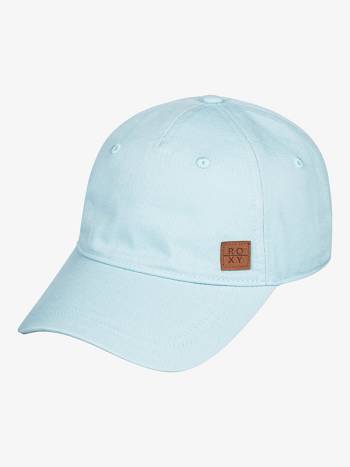 Roxy Extra Innings Women's Hats Blue | SG_LW2984