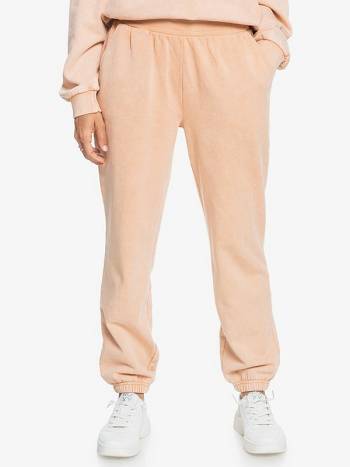 Roxy Feeling Salty Women's Loungewear khaki | SG_LW7145