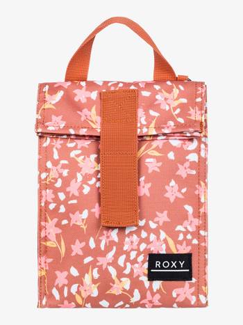 Roxy Lunch Hour Kids' Bags Red | SG_LW7983