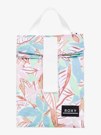 Roxy Lunch Hour Women's Other Accessories blue pink | SG_LW9250