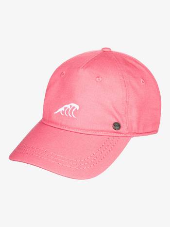 Roxy Next Level Women's Hats Rose | SG_LW7086