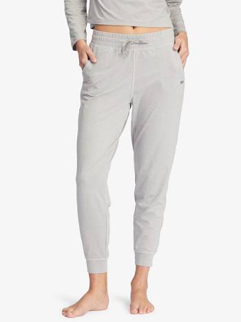 Roxy Sun Might Shine Workout Women's Loungewear grey | SG_LW9603