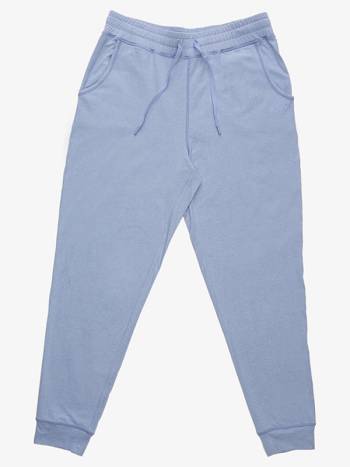 Roxy Sun Might Shine Workout Women's Pants Indigo | SG_LW2307